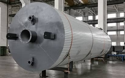 how-to-run-a-thermal-oil-asphalt-tank-effectively